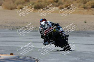 media/Mar-08-2025-TrackXperience (Sat) [[277b597a28]]/3-Level 2/Session 4 Turn 11 and 12 Inside/